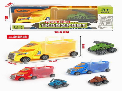 <img src='photo/I/JI066281.jpg'width='400' height='300'>