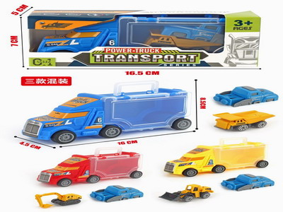 <img src='photo/I/JI066282.jpg'width='400' height='300'>