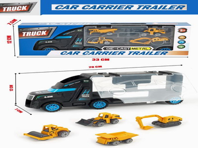 <img src='photo/I/JI066283.jpg'width='400' height='300'>