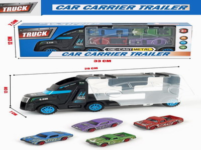 <img src='photo/I/JI066284.jpg'width='400' height='300'>