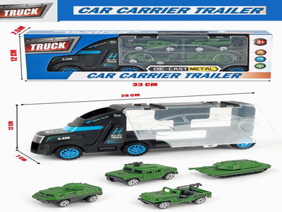 <img src='photo/I/JI066285.jpg'width='400' height='300'>