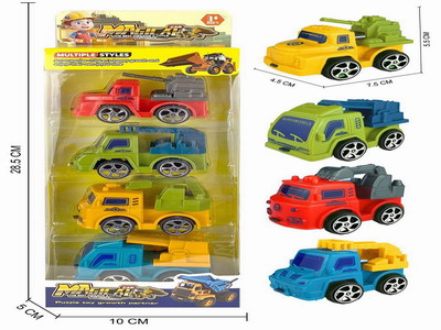 <img src='photo/I/JI066294.jpg'width='400' height='300'>