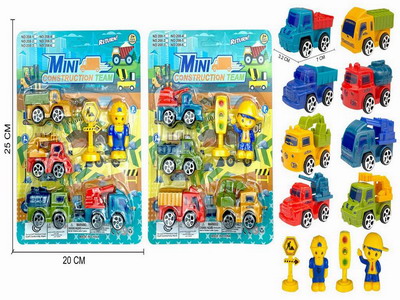 <img src='photo/I/JI066296.jpg'width='400' height='300'>