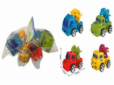 <img src='photo/I/JI066304.jpg'width='400' height='300'>