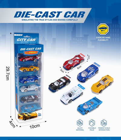 <img src='photo/I/JI066536.jpg'width='400' height='300'>