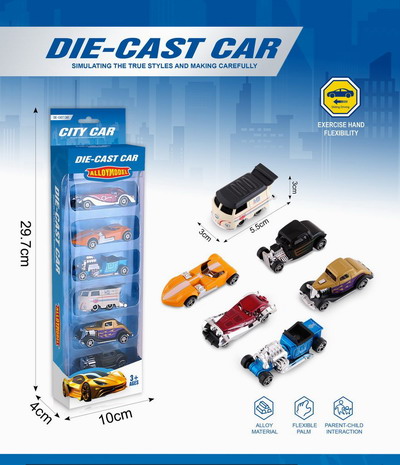 <img src='photo/I/JI066538.jpg'width='400' height='300'>