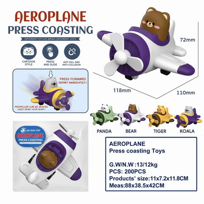 <img src='photo/I/JI066582.jpg'width='400' height='300'>