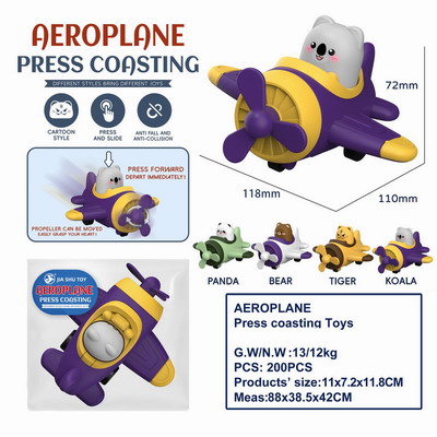 <img src='photo/I/JI066583.jpg'width='400' height='300'>