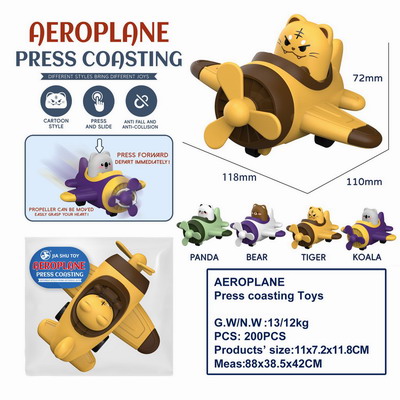 <img src='photo/I/JI066584.jpg'width='400' height='300'>