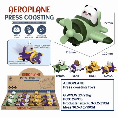 <img src='photo/I/JI066585.jpg'width='400' height='300'>