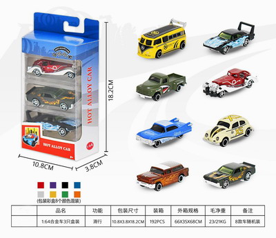 <img src='photo/I/JI066598.jpg'width='400' height='300'>