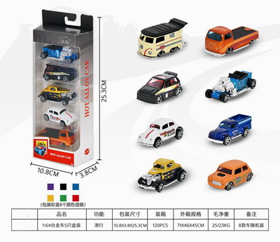 <img src='photo/I/JI066604.jpg'width='400' height='300'>