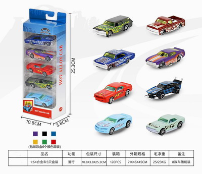 <img src='photo/I/JI066607.jpg'width='400' height='300'>