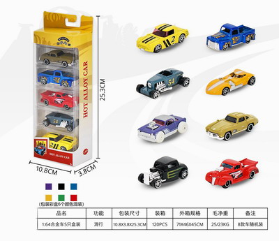 <img src='photo/I/JI066608.jpg'width='400' height='300'>