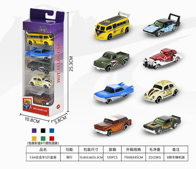 <img src='photo/I/JI066610.jpg'width='400' height='300'>