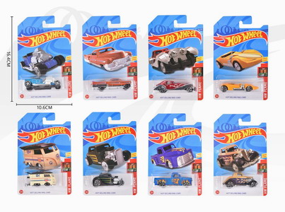 <img src='photo/I/JI066649.jpg'width='400' height='300'>