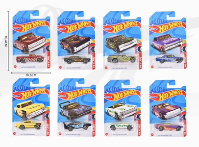 <img src='photo/I/JI066650.jpg'width='400' height='300'>