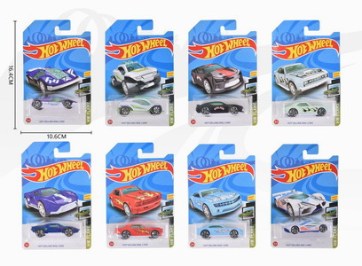 <img src='photo/I/JI066652.jpg'width='400' height='300'>