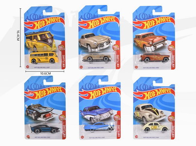 <img src='photo/I/JI066657.jpg'width='400' height='300'>