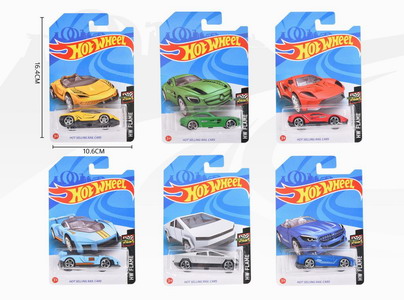 <img src='photo/I/JI066658.jpg'width='400' height='300'>