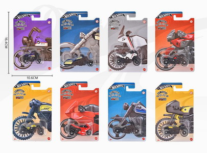 <img src='photo/I/JI066662.jpg'width='400' height='300'>