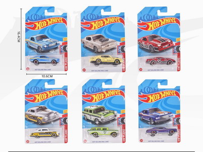 <img src='photo/I/JI066663.jpg'width='400' height='300'>