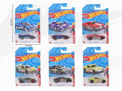 <img src='photo/I/JI066664.jpg'width='400' height='300'>