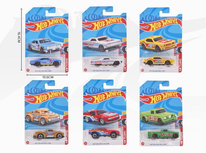 <img src='photo/I/JI066665.jpg'width='400' height='300'>