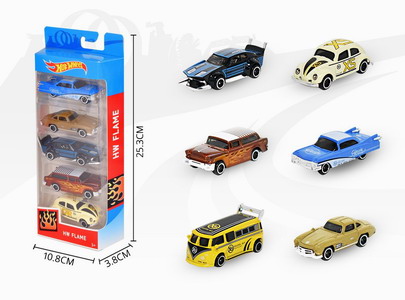 <img src='photo/I/JI066667.jpg'width='400' height='300'>