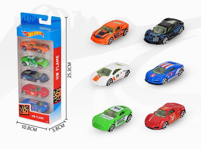 <img src='photo/I/JI066675.jpg'width='400' height='300'>