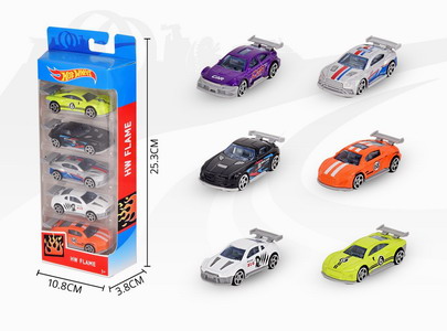 <img src='photo/I/JI066679.jpg'width='400' height='300'>