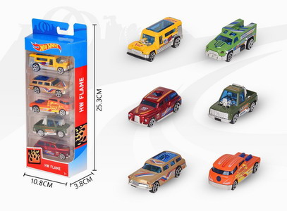 <img src='photo/I/JI066680.jpg'width='400' height='300'>