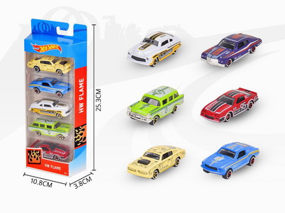 <img src='photo/I/JI066681.jpg'width='400' height='300'>