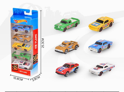 <img src='photo/I/JI066683.jpg'width='400' height='300'>