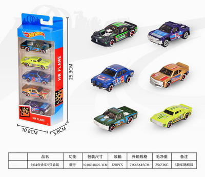 <img src='photo/I/JI066684.jpg'width='400' height='300'>