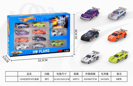 <img src='photo/I/JI066697.jpg'width='400' height='300'>