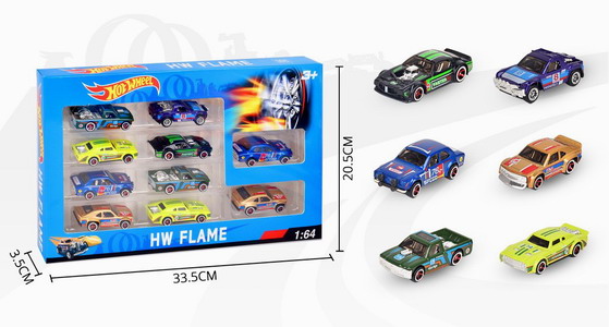 <img src='photo/I/JI066702.jpg'width='400' height='300'>