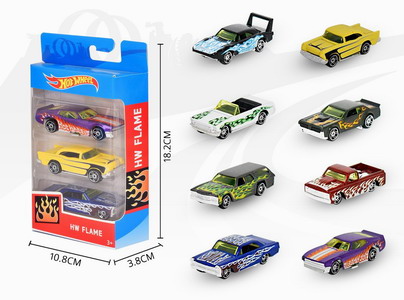 <img src='photo/I/JI066705.jpg'width='400' height='300'>