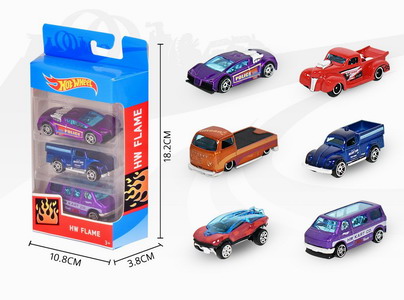 <img src='photo/I/JI066708.jpg'width='400' height='300'>