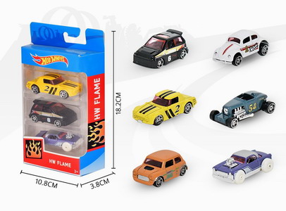 <img src='photo/I/JI066709.jpg'width='400' height='300'>