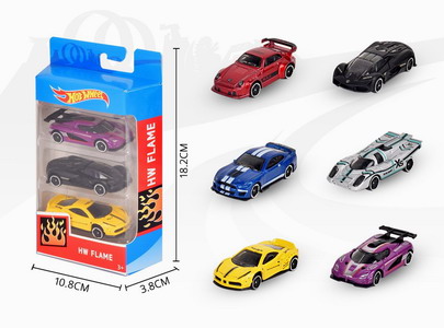 <img src='photo/I/JI066710.jpg'width='400' height='300'>