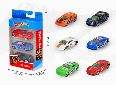 <img src='photo/I/JI066711.jpg'width='400' height='300'>