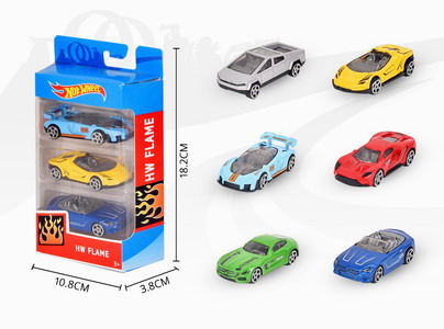 <img src='photo/I/JI066713.jpg'width='400' height='300'>