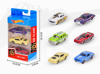 <img src='photo/I/JI066717.jpg'width='400' height='300'>