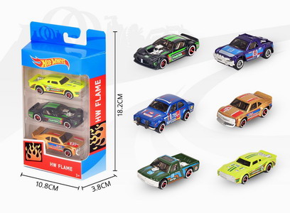 <img src='photo/I/JI066720.jpg'width='400' height='300'>