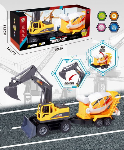 <img src='photo/I/JI066724.jpg'width='400' height='300'>