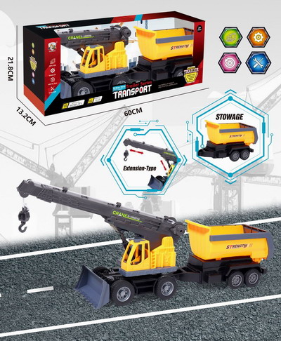 <img src='photo/I/JI066729.jpg'width='400' height='300'>