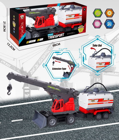 <img src='photo/I/JI066731.jpg'width='400' height='300'>