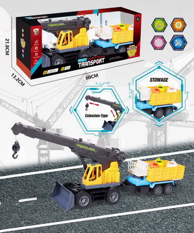 <img src='photo/I/JI066736.jpg'width='400' height='300'>