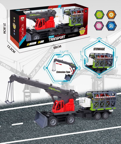 <img src='photo/I/JI066738.jpg'width='400' height='300'>